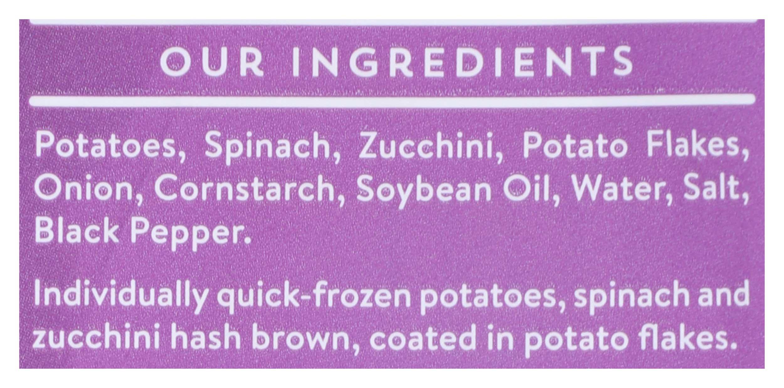 Product gallery 2723437