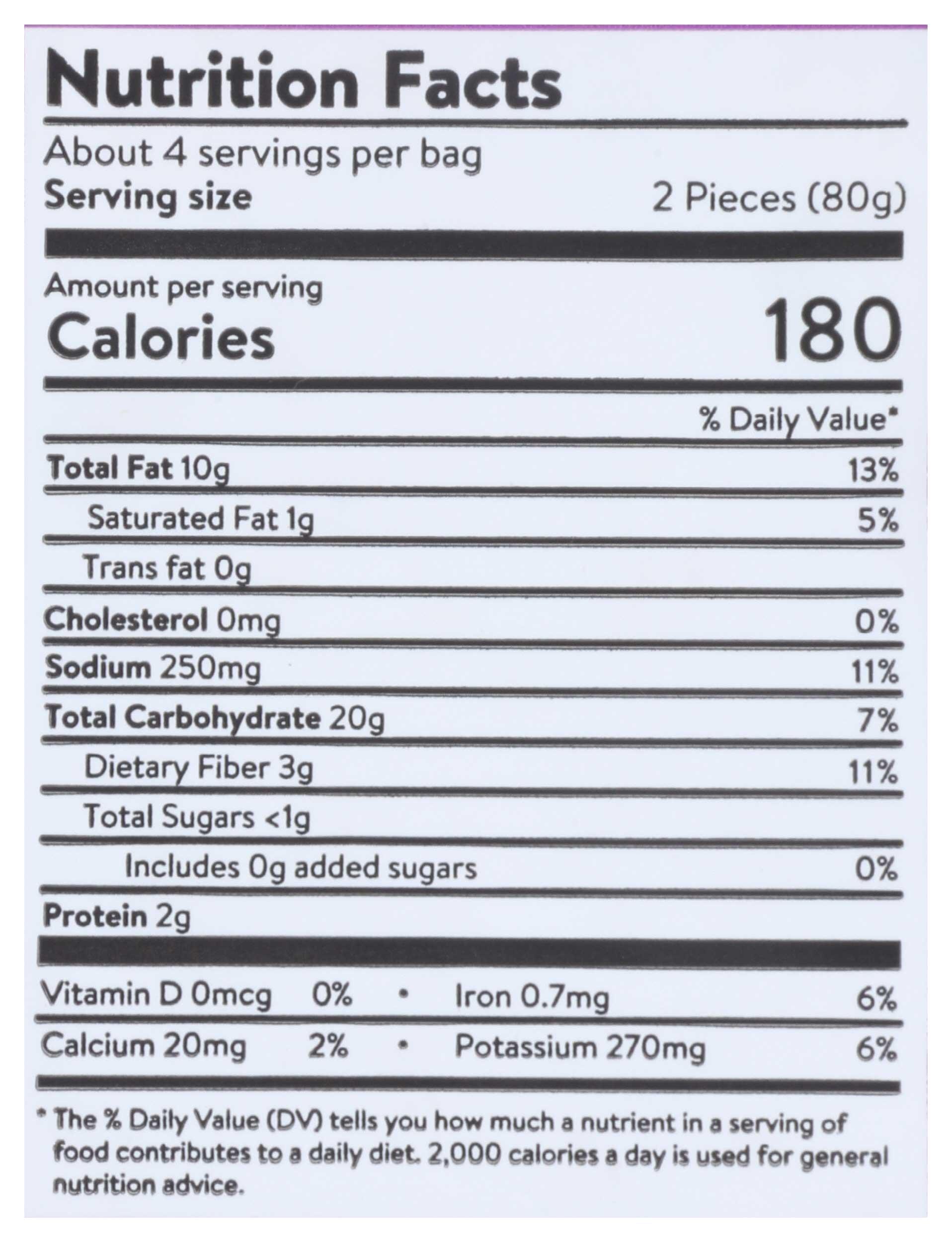 Product gallery 2723434