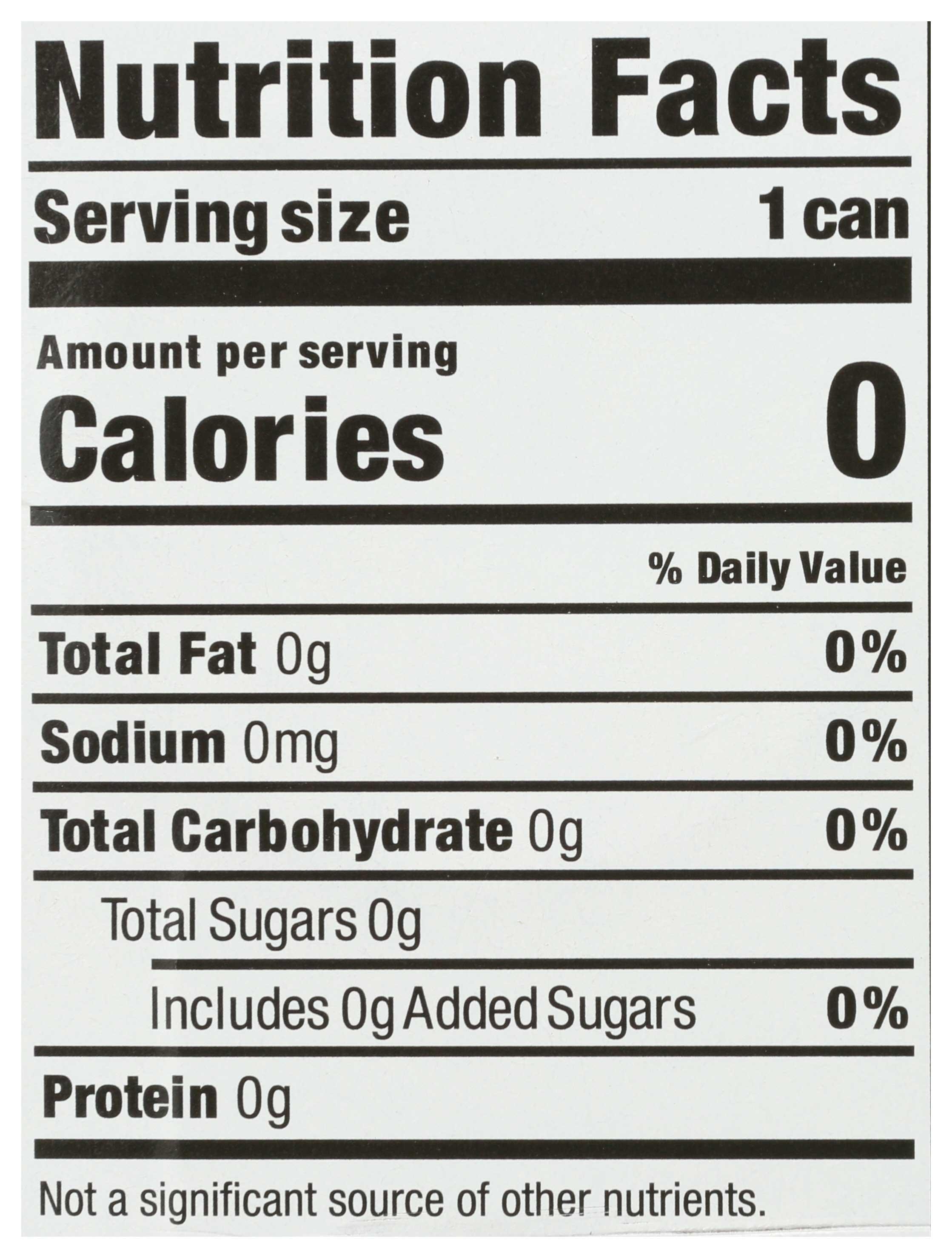 Product gallery 2403926