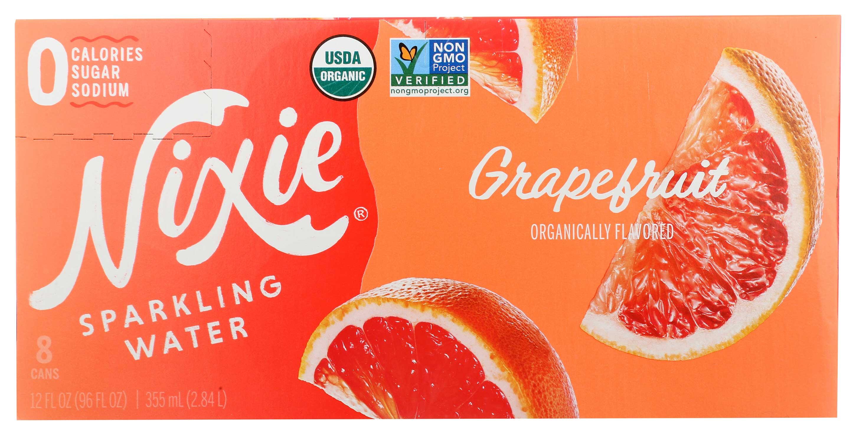 Product gallery 2403938