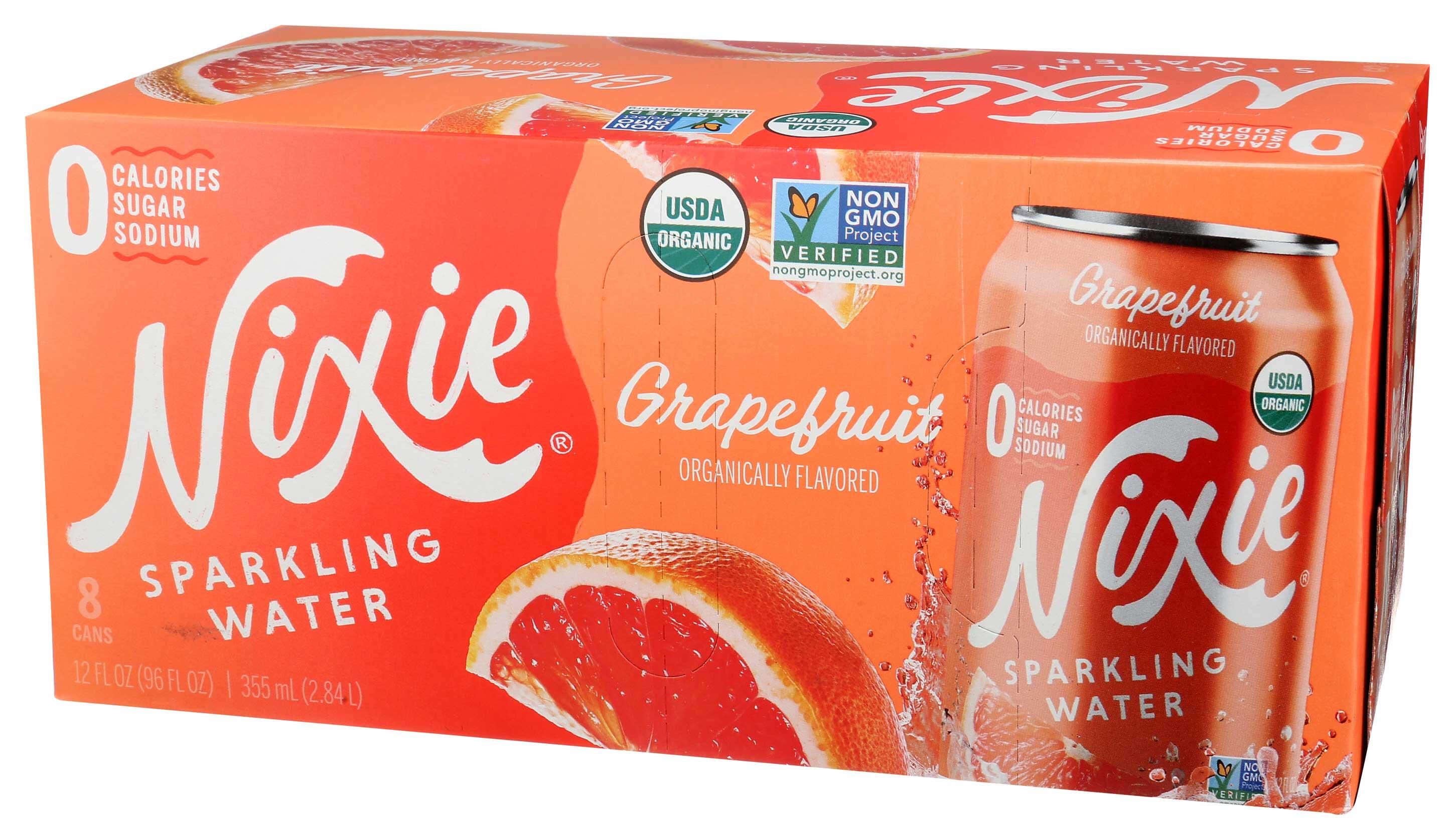 Product gallery 2403941