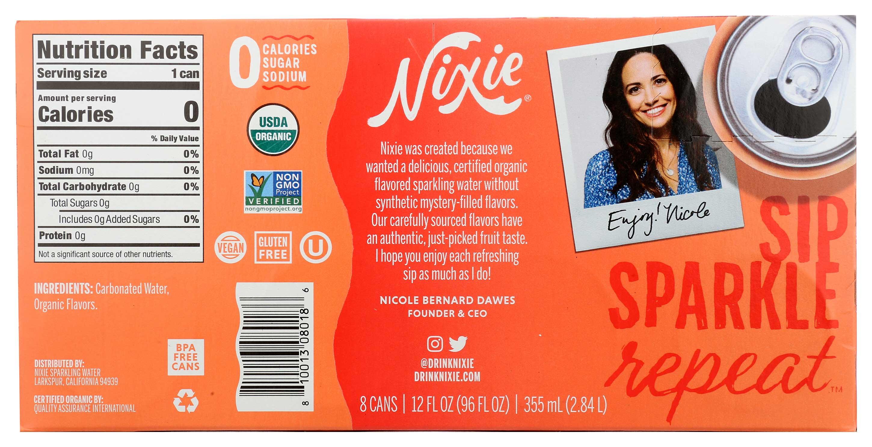 Product gallery 2403944