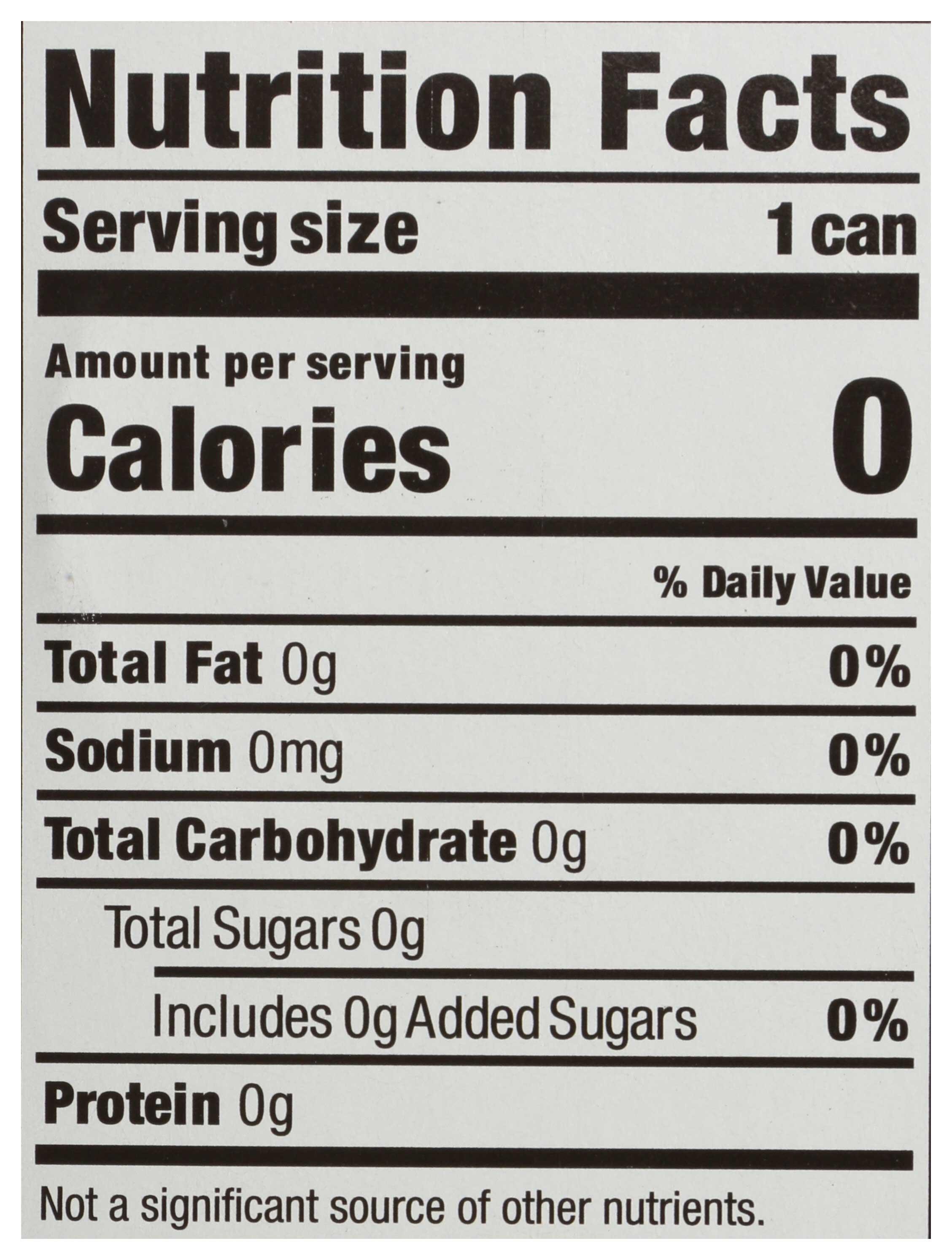 Product gallery 2403947