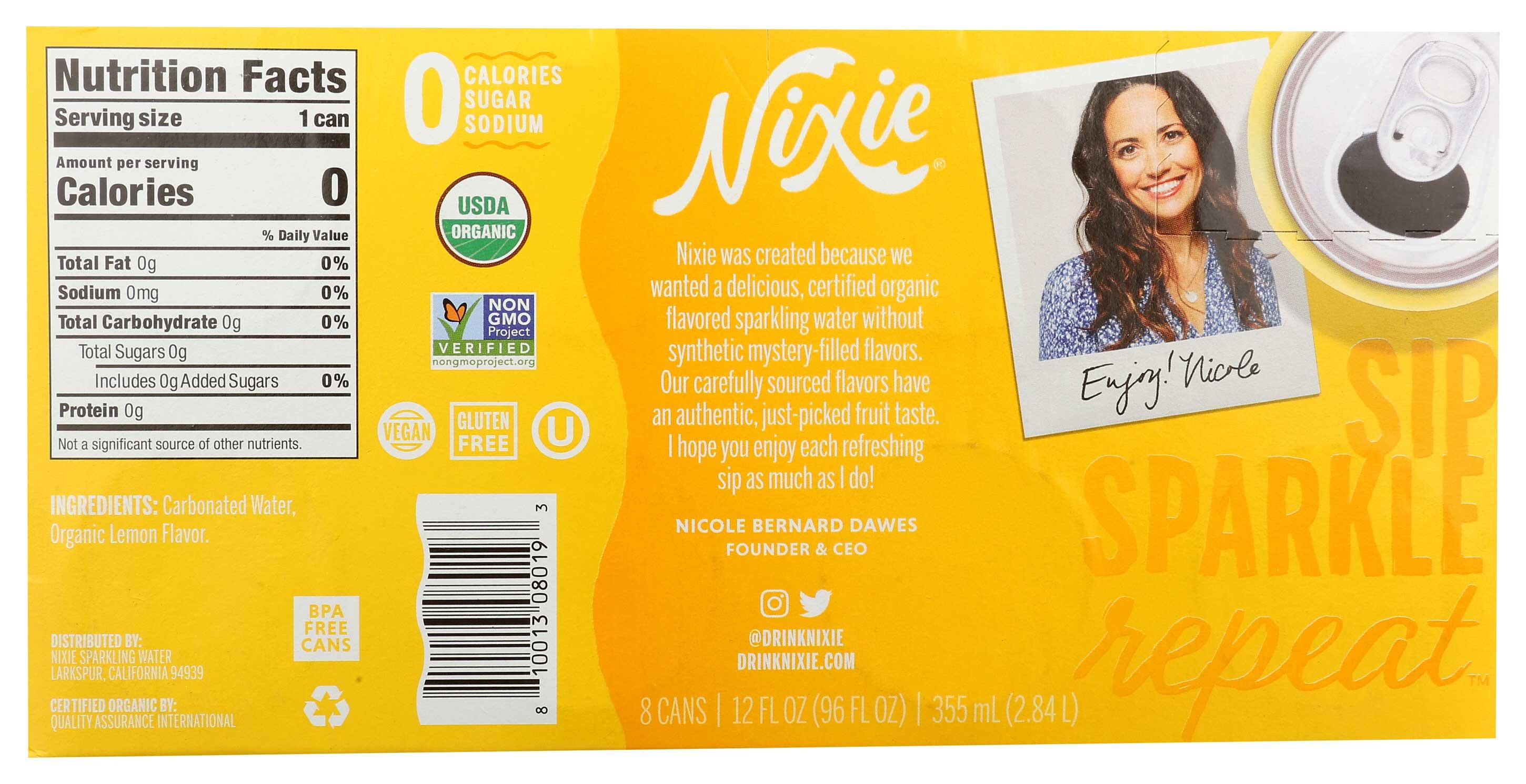 Product gallery 2403959