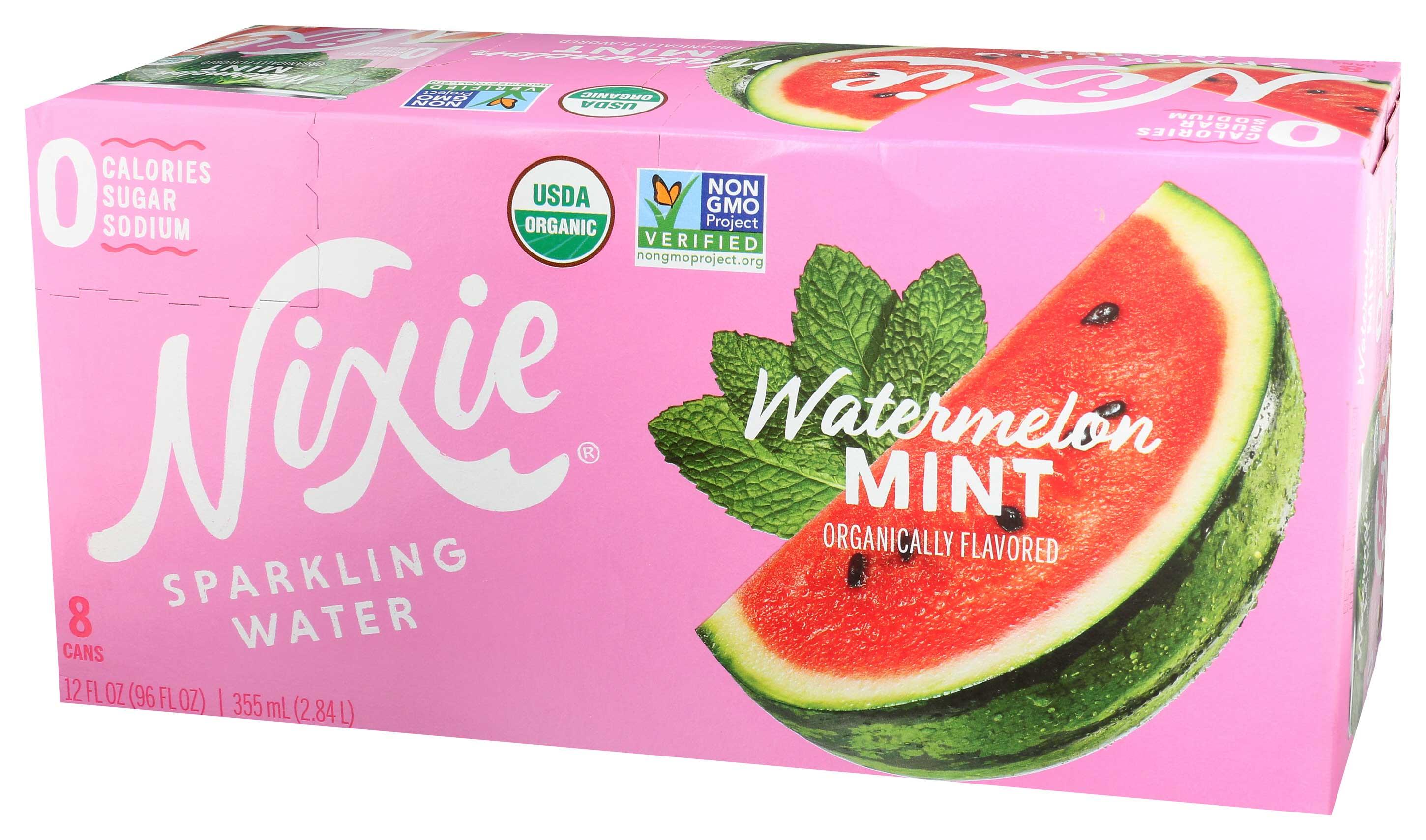 Product gallery 2403983