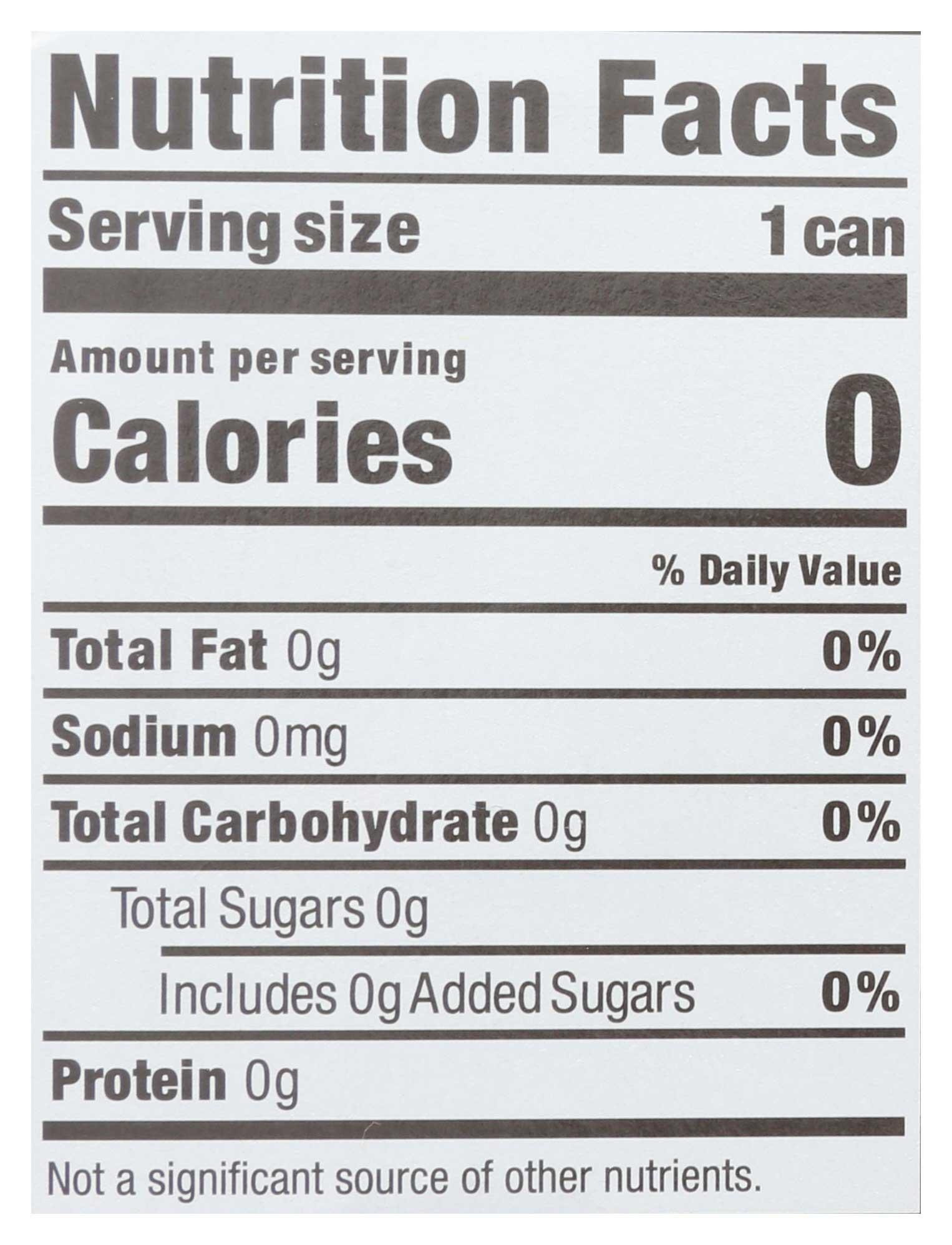 Product gallery 2403989