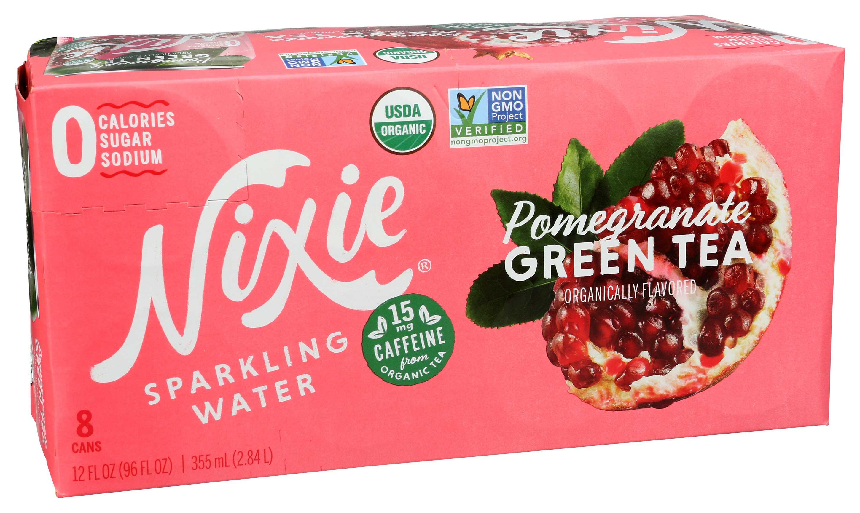 Product gallery 2403992