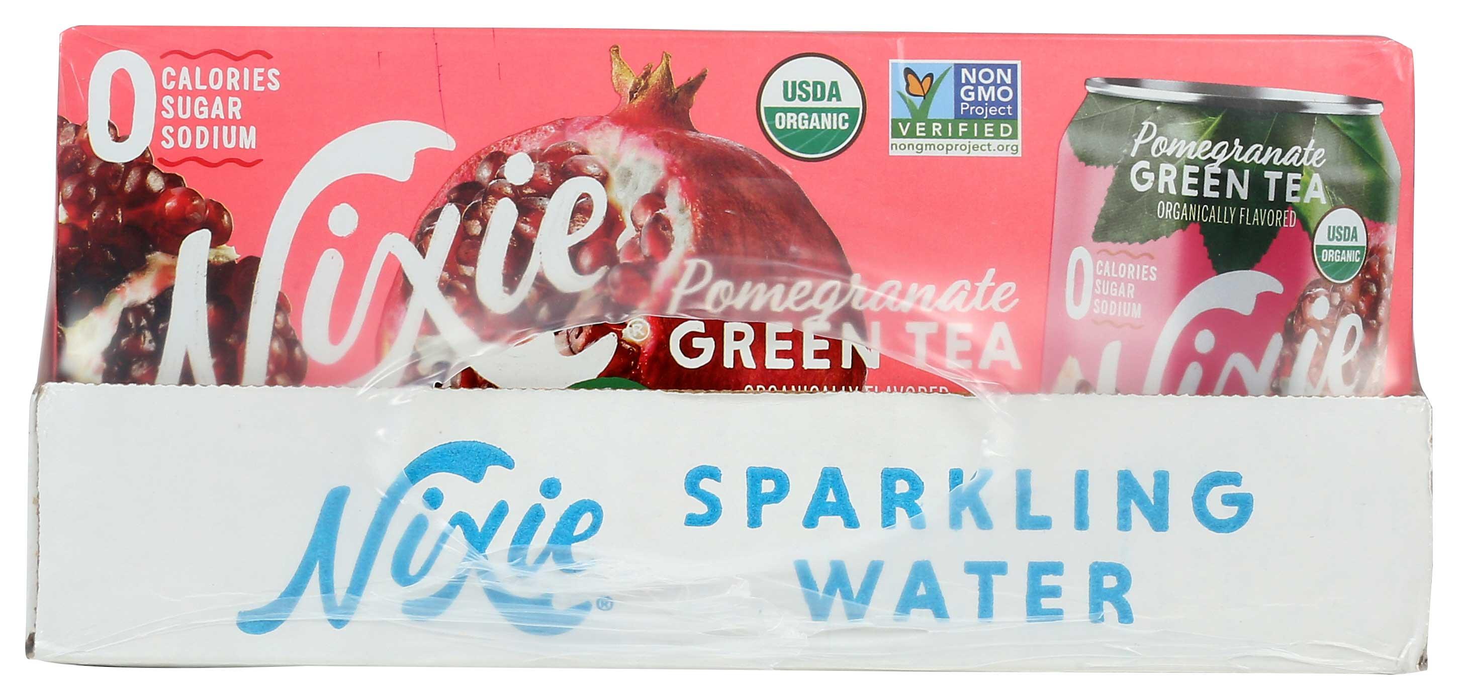 Product gallery 2404007