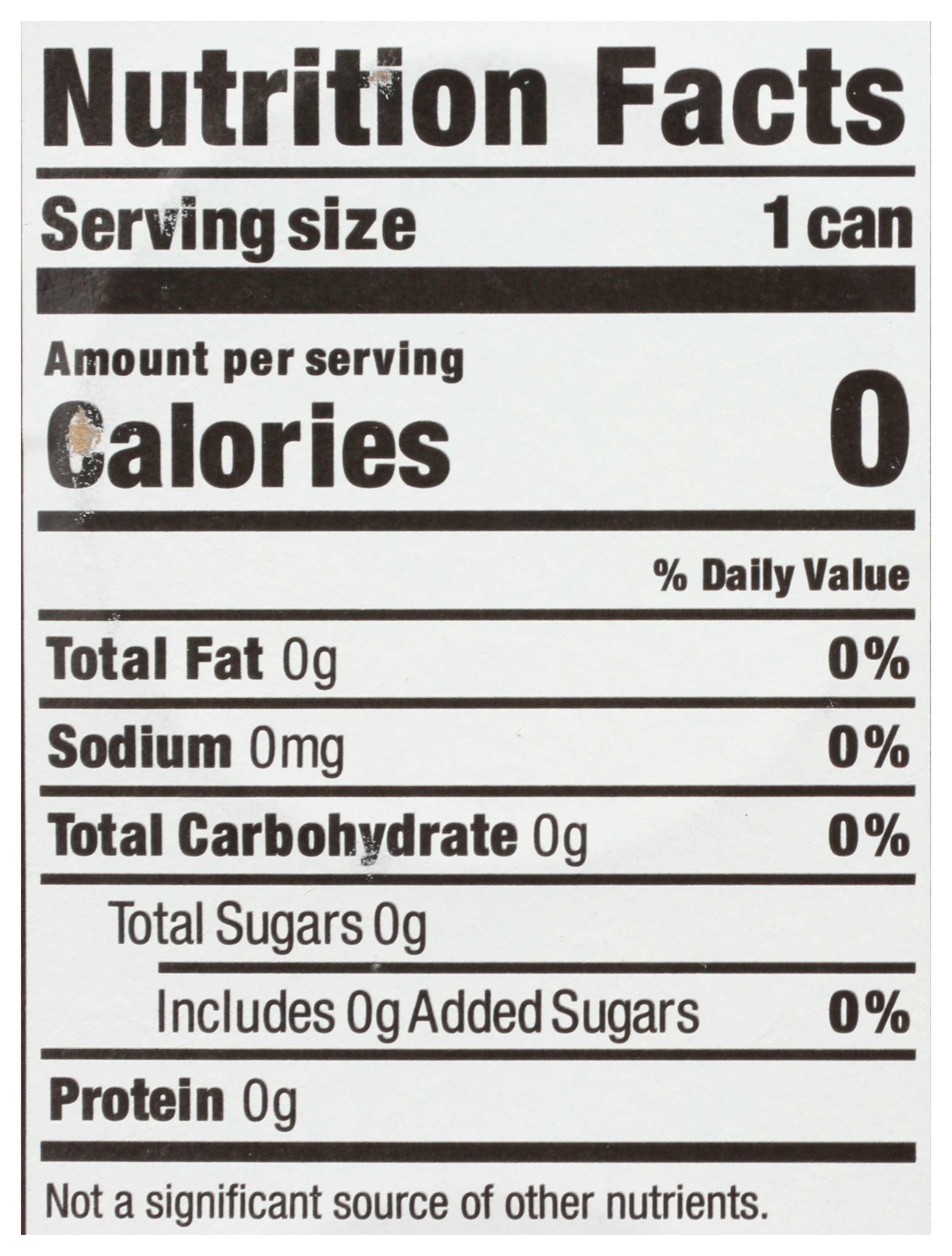 Product gallery 2404010