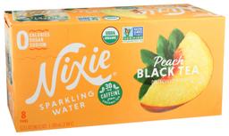 Product thumb gallery 2404019