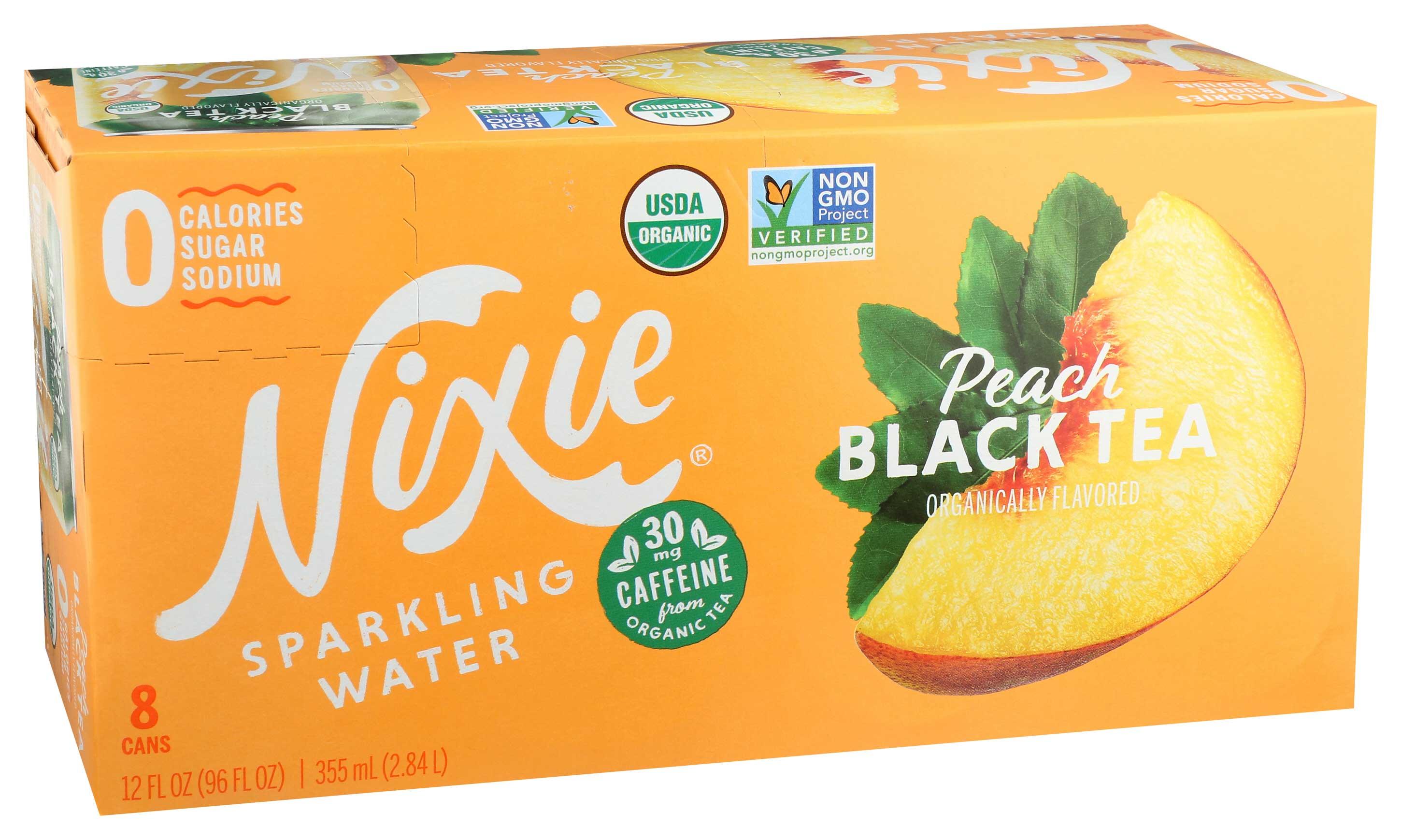 Product gallery 2404019