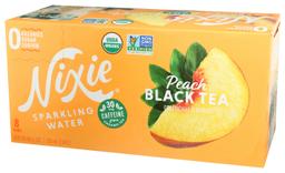 Product thumb gallery 2404025