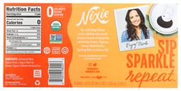 Product thumb gallery 2404028