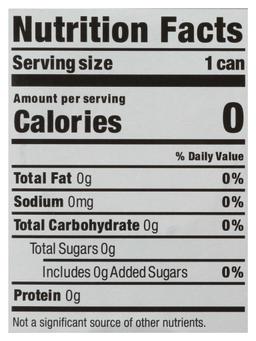 Product thumb gallery 2404031