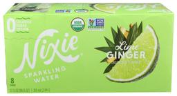 Product thumb gallery 2404034