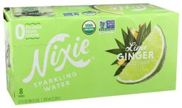 Product thumb gallery 2404037