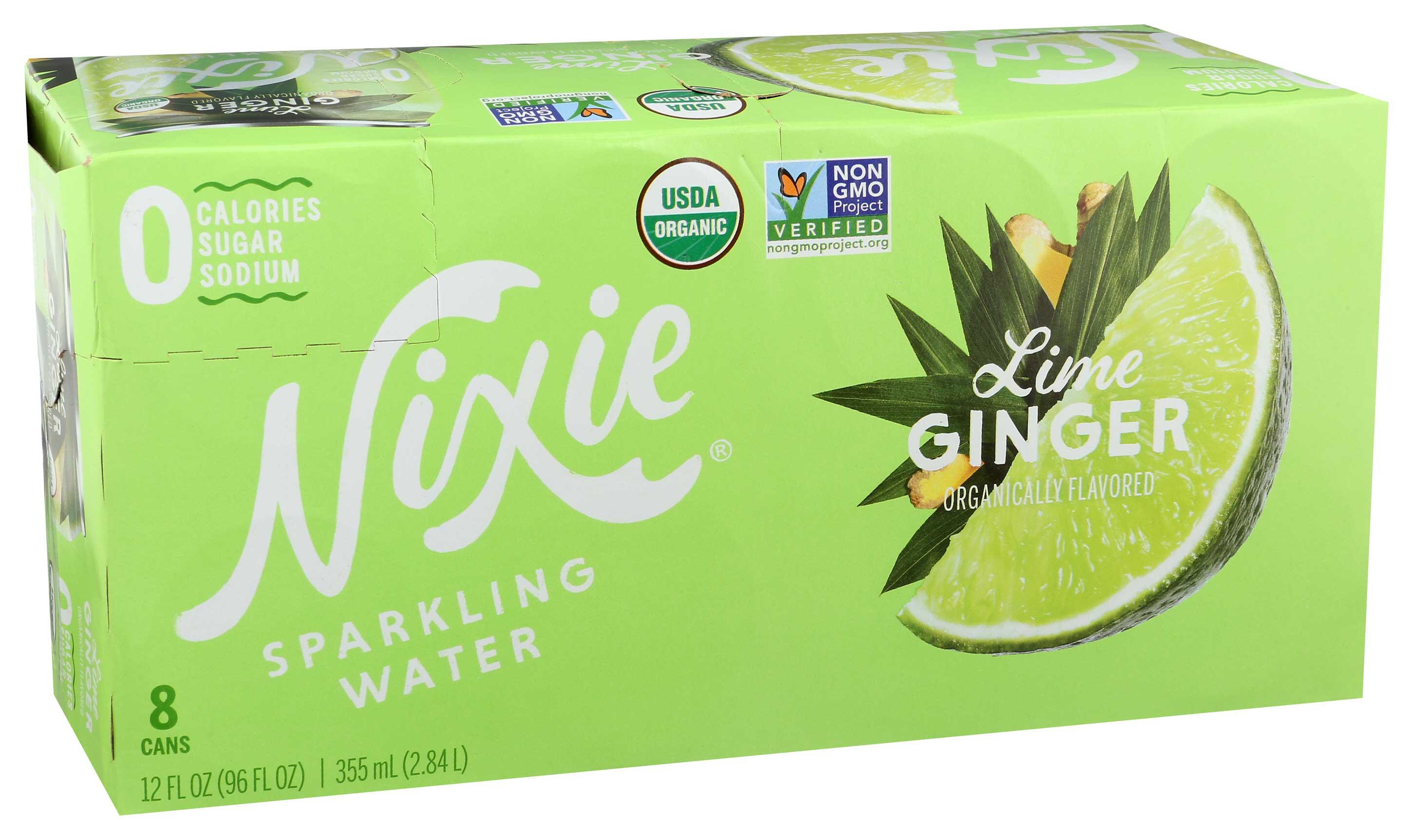 Product gallery 2404037