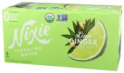 Product thumb gallery 2404043