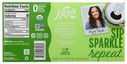 Product thumb gallery 2404046