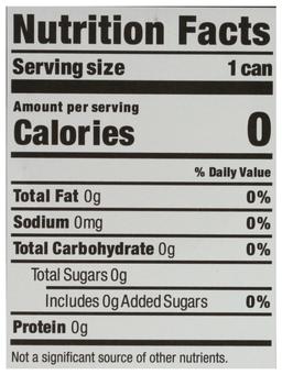 Product thumb gallery 2404049