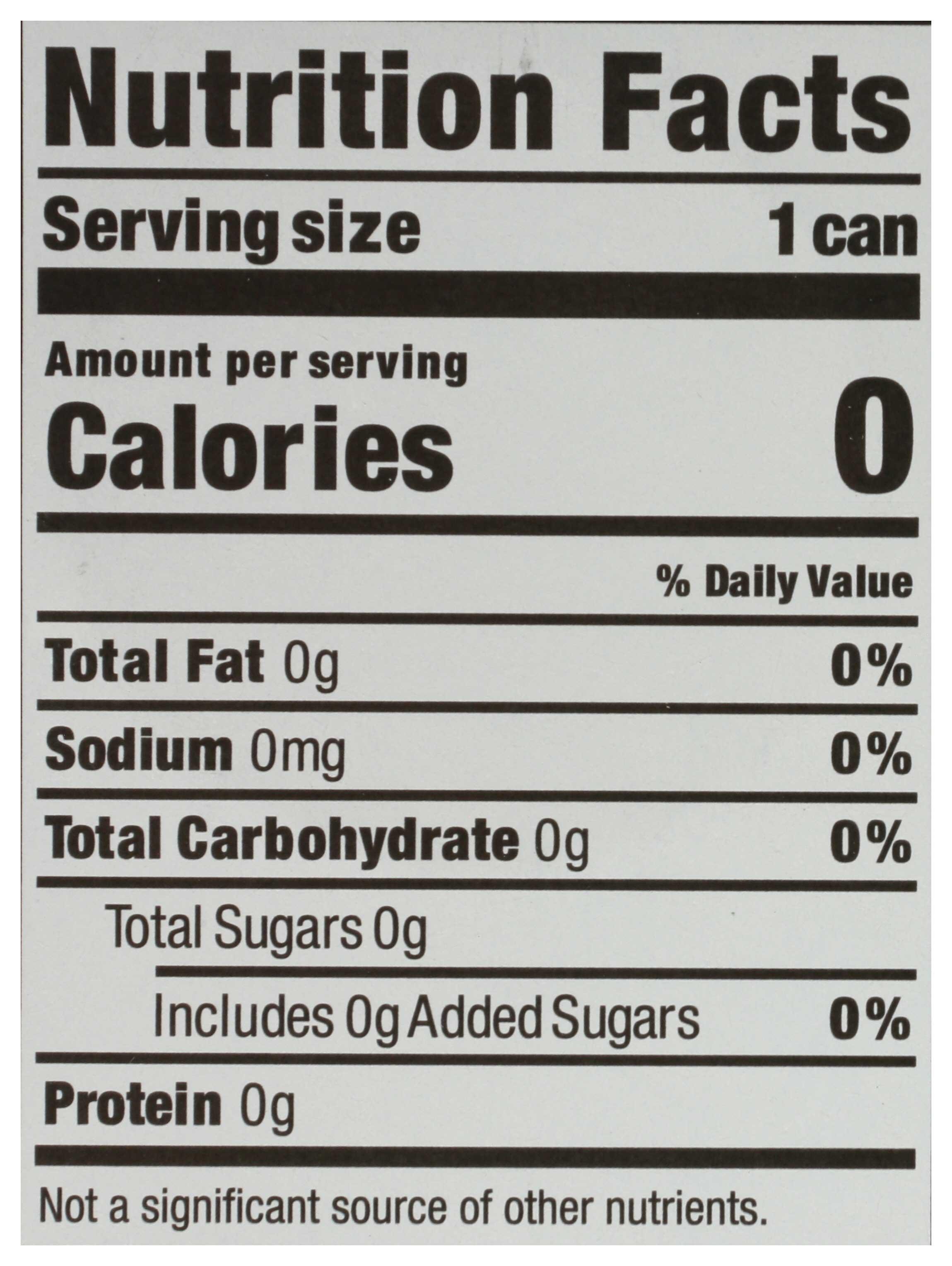 Product gallery 2404049