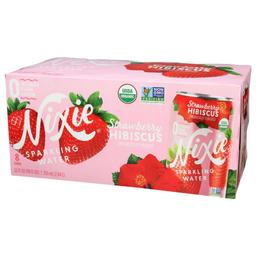 Product thumb gallery 2682453