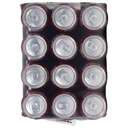 Product thumb gallery 4569553