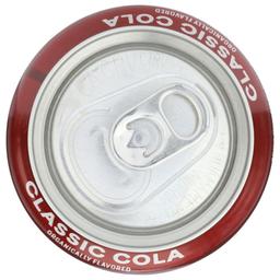 Product thumb gallery 4569529