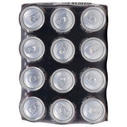 Product thumb gallery 4569604