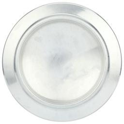 Product thumb gallery 4569577