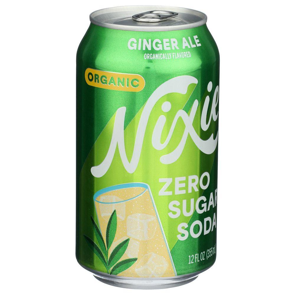 Product gallery 4569448