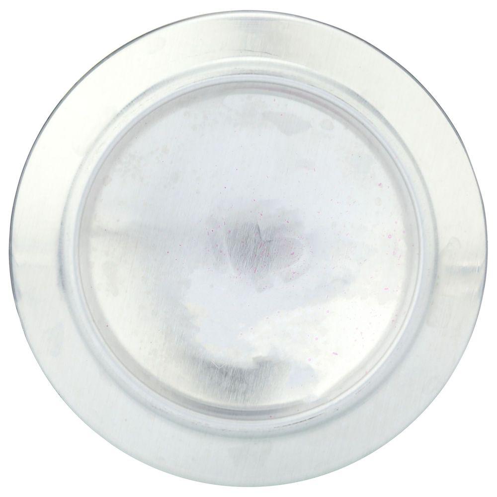 Product gallery 4569457