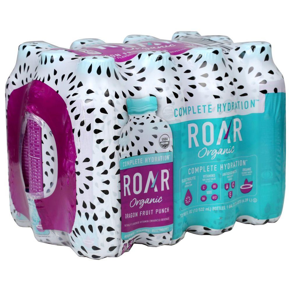 Product gallery 4563184