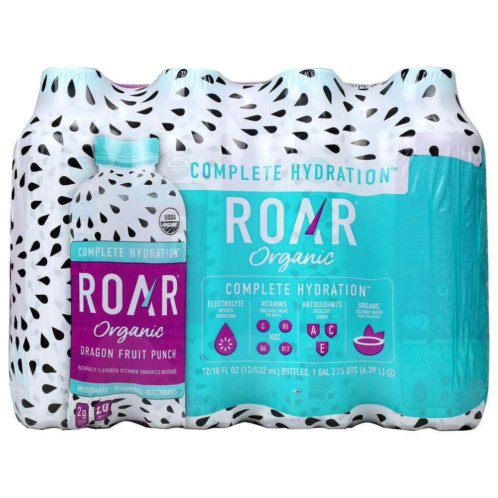 Product gallery 4563187