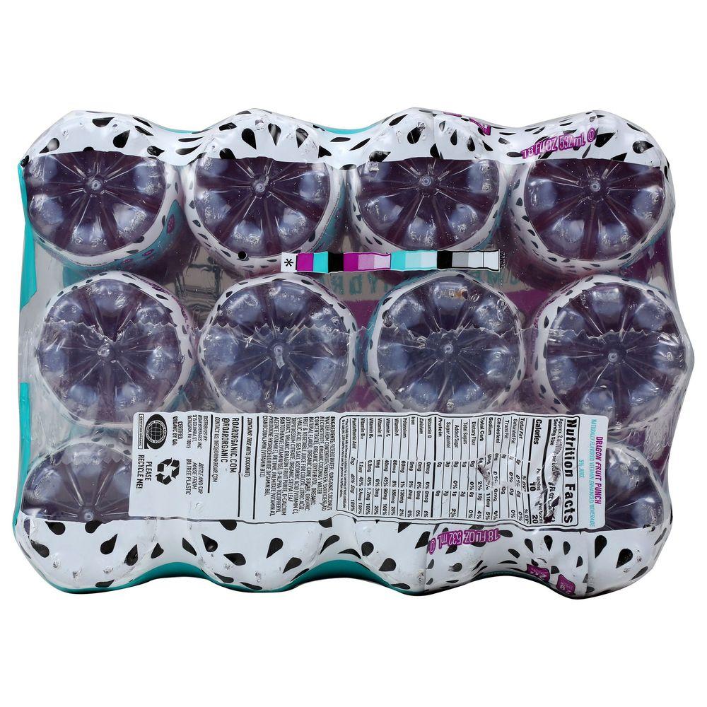 Product gallery 4563190