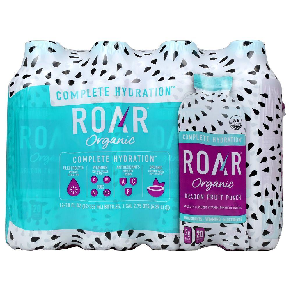 Product gallery 4563193