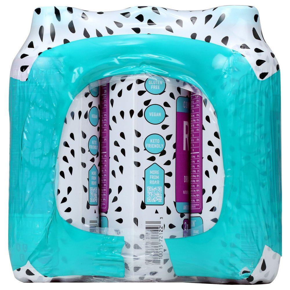 Product gallery 4563199