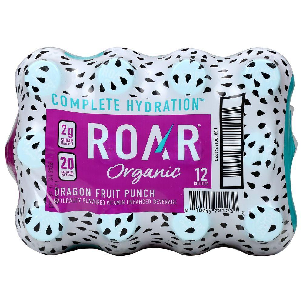 Product gallery 4563202