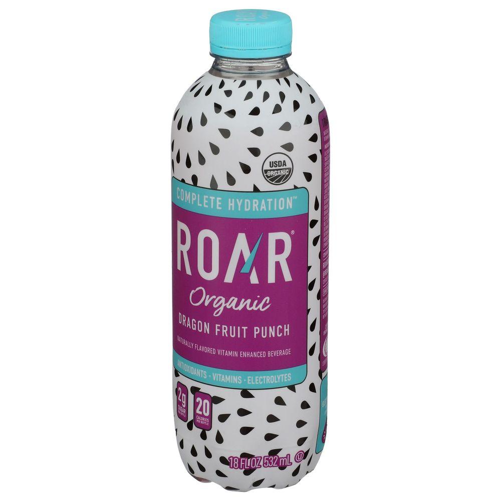 Product gallery 4563157