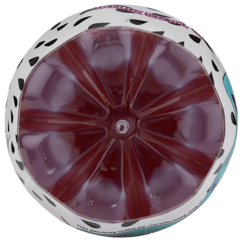 Product gallery 4563163