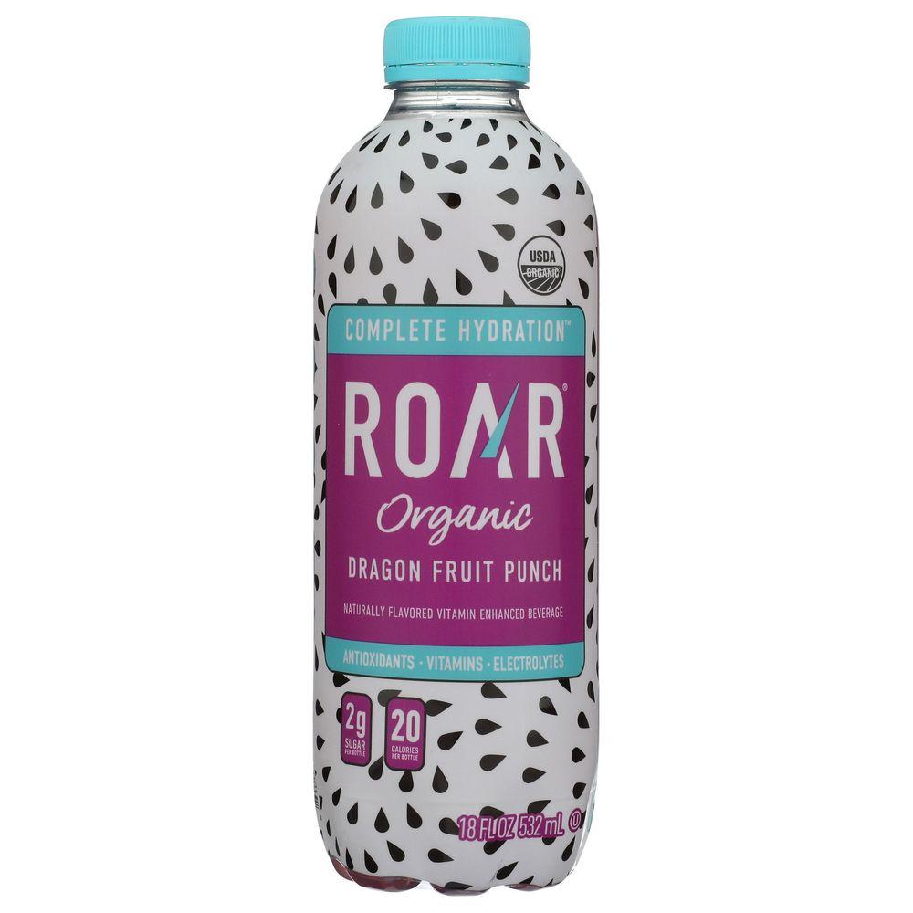 Product gallery 4563166