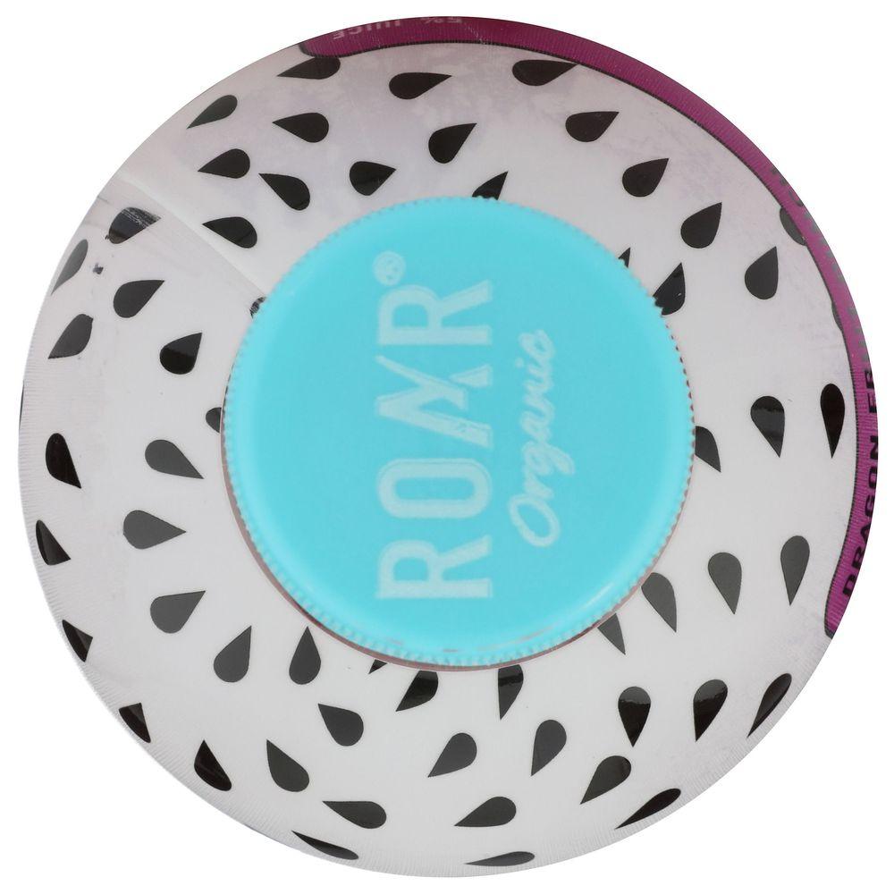 Product gallery 4563175