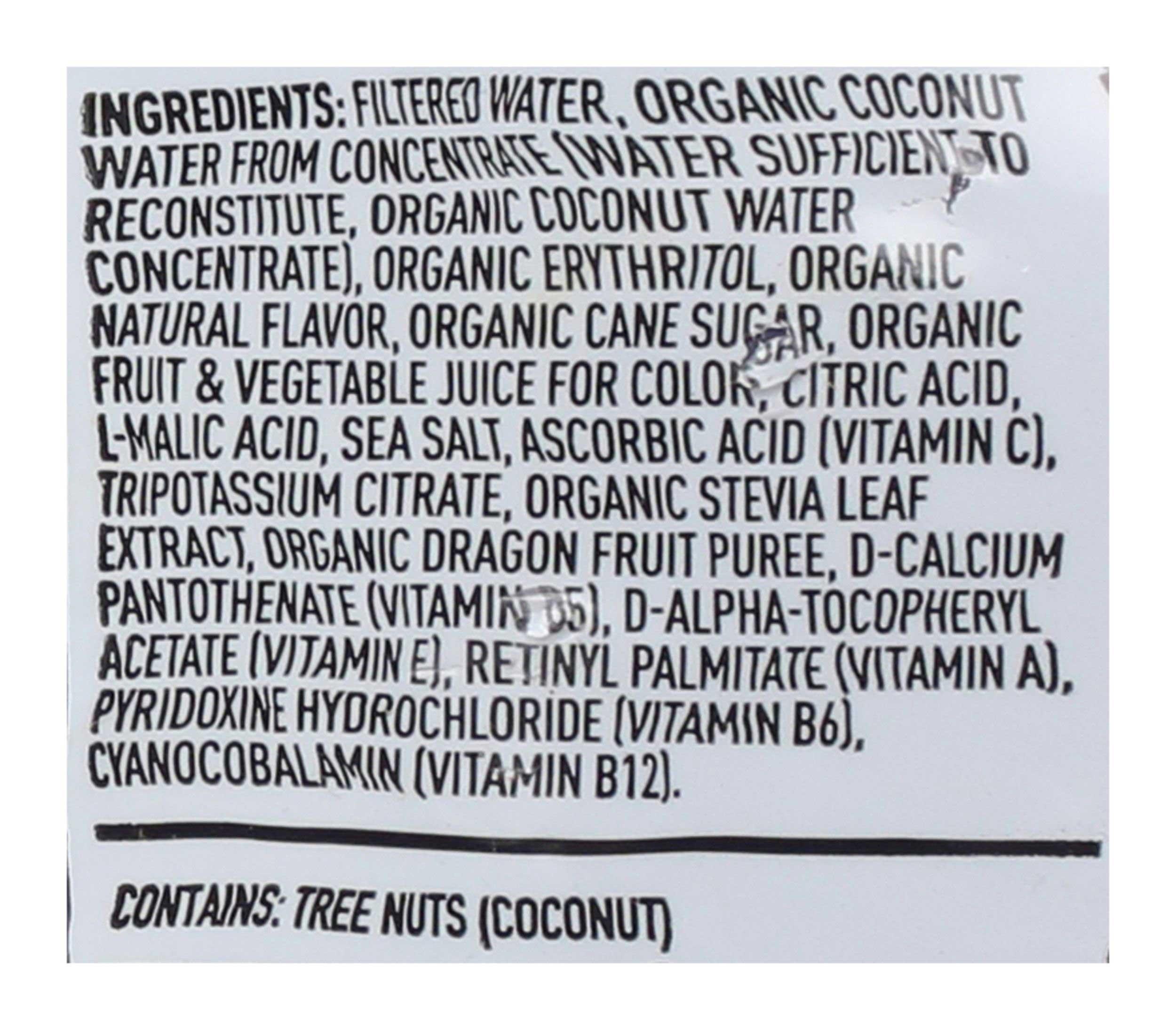 Product gallery 4563208