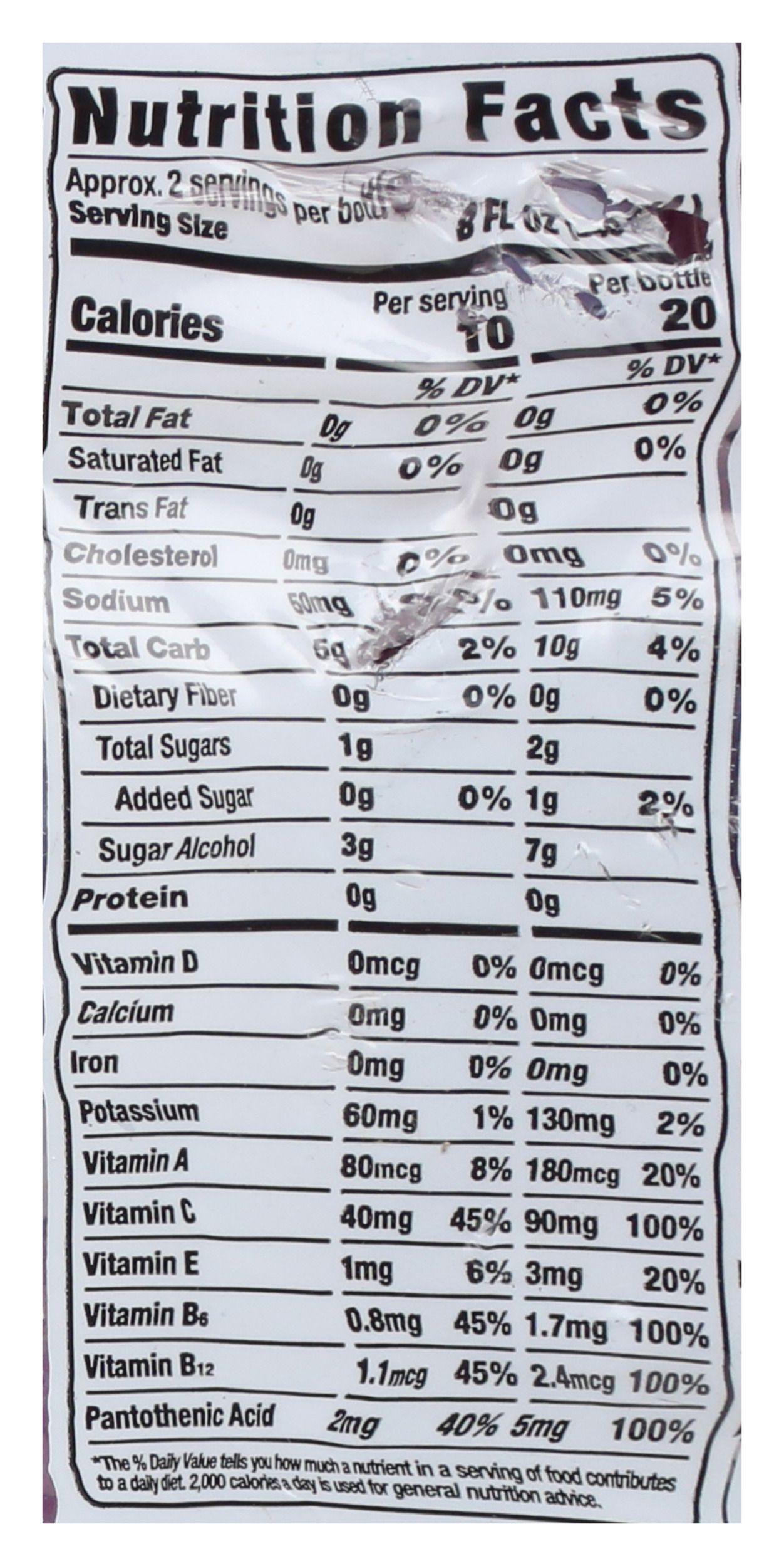 Product gallery 4563205