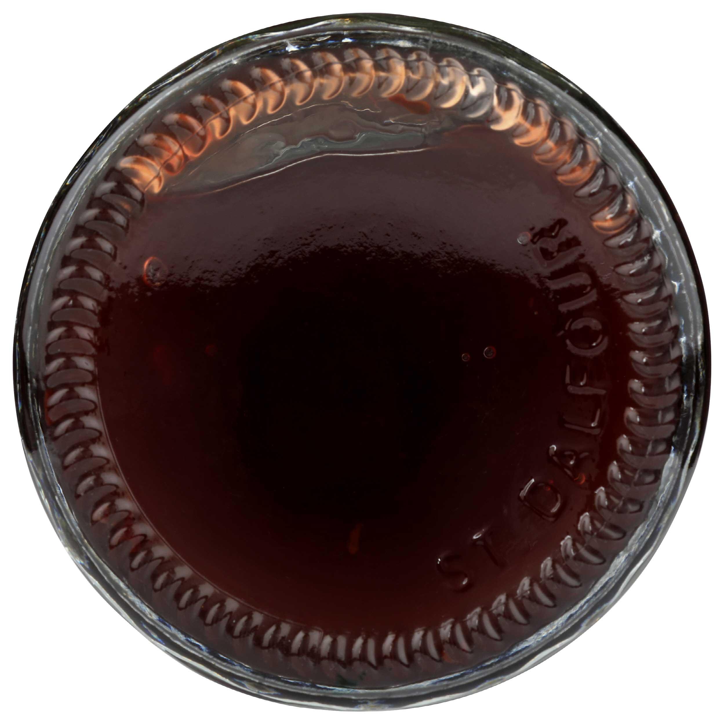 Product gallery 325241296