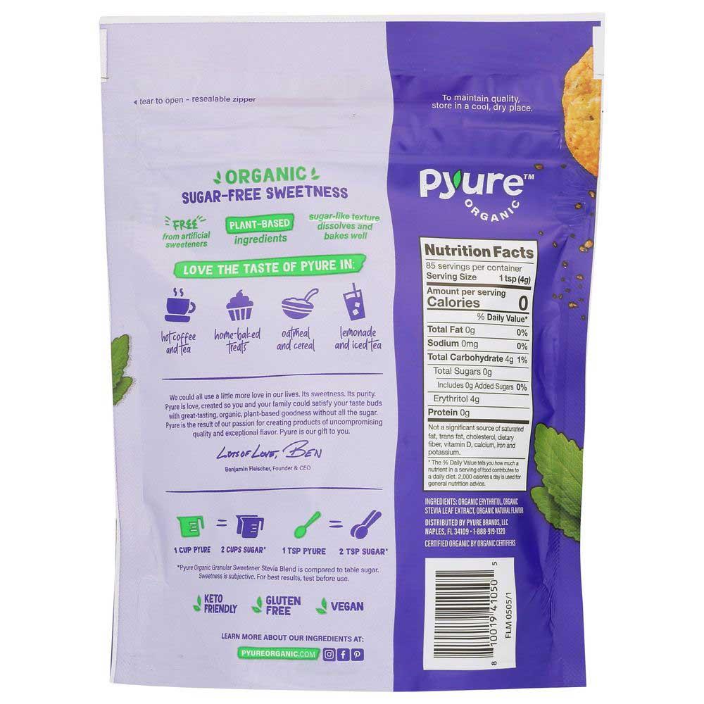 Product gallery 2682525