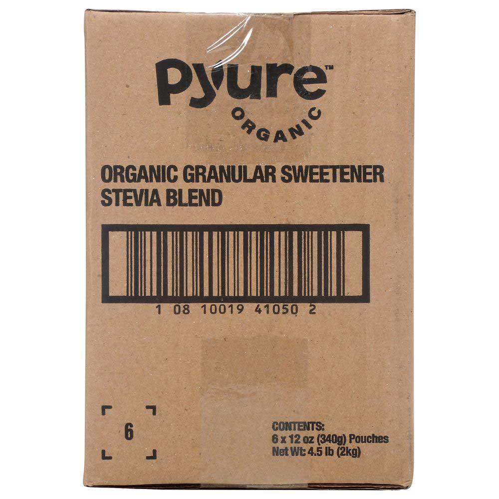 Product gallery 2682534