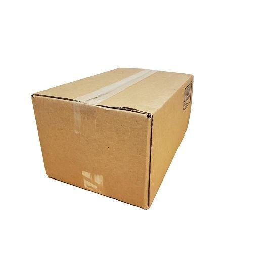 Product gallery 3401880