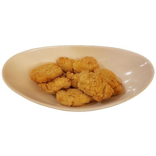 Product gallery 3401886