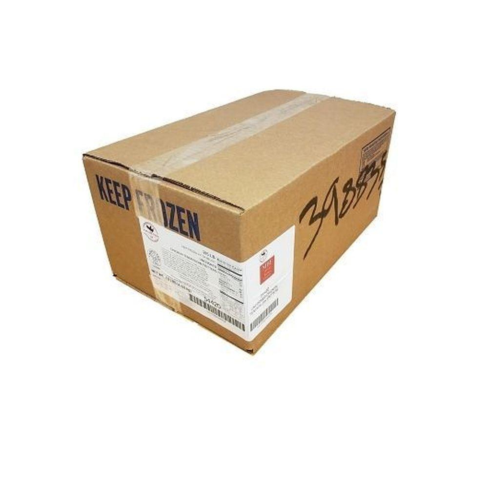 Product gallery 3366379